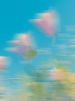 我在饥荒年代当心机娘