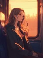 浮生暂寄旧时梦