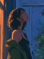 爱如云烟终归散