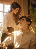 两两相望，唯余失望