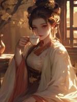 春恨绵绵了无痕