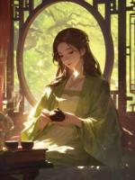 杀猪女穿成病弱主母后，统治全侯府