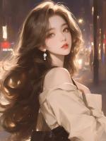 竹马骗我转学，我直接出国，他悔哭了