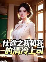 仕途之我和我的清冷上司