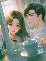 重回八零当超雄耀祖，我化身扶姐魔帮我妈逆天改命