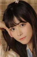 开局我用体香魅惑女总裁