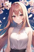 迟来暖阳不照霜