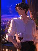 弟弟说想看我滑冰，我选择去死