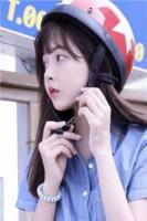 西游：开局大战西王母，我无敌了