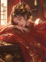 故山灯寂渡寒川