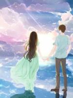 浮生一梦尽成空