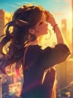 315打假，被老伴举报假结婚证