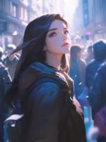 凉了六年的汤终于被我倒掉了