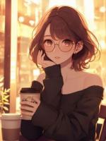 一别终是不相见