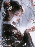 除夕给夫君表妹送鹿肉汤后，全家悔疯了