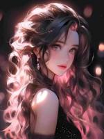 爱恨不度，风雨归舟