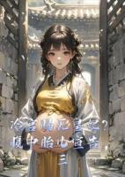 冷宫赐死皇妃？腹中胎儿宣告：三日后带你颠覆皇朝