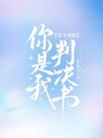 你是我等不到的判决书
