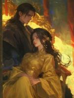 恨如秋雨绵绵落