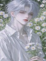 我死后，恨我入骨的女宿敌跳海殉情了