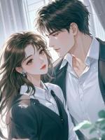 拈花一笑盼君归