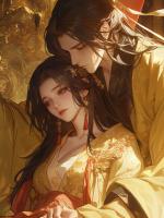 一枕浮生青山老