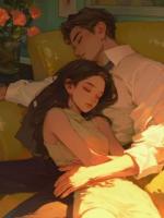 闻君有两意，故与相决绝