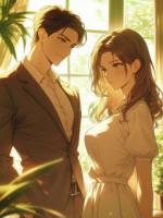 絮语繁花入梦来