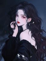 从今天起，谁孝顺给谁钱