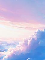 清明生孩子不吉利，婆婆让我憋几天在生