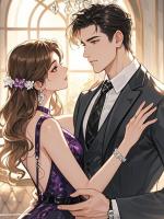 清冷佛子沉迷福瑞控，偏偏我是真兔娘