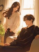 春深负了那年信