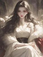 讨伐型人格的我**讨好型婆婆