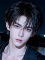 我兄弟特别喜欢乱配对，一手操办了我的婚事