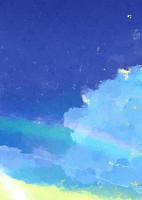 老公的女兄弟向我***挑衅，我选择离婚