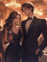 在追妻火葬场世界里，我求财不求虐