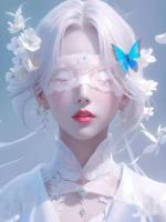 我支教时，发现被锁的傻子是我老婆