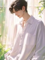 假少爷打了个喷嚏后，我被冻死了