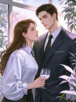 杏花雨落不知春