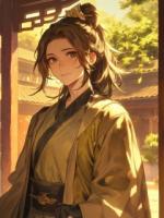 别装死了，棺材里的动静我听见了