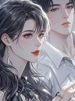 月光浅斟旧亭台