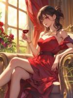 此心无爱，亦是长明