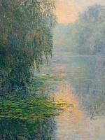 被嘲吉祥物离职后，老板悔断肠