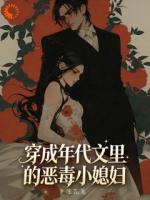 两个瘦豆芽，被我养成小胖墩