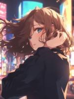 换肾前，白眼狼儿孙逼我交遗产