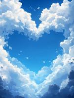 老妈给侄儿抽养生烟，将侄子抽成肺癌