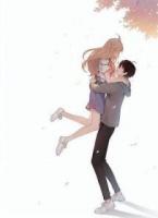 半岛情书未敢寄