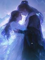 勾引圣僧破戒后，我拍拍屁股死遁了