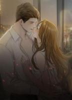 三生石畔诉相思