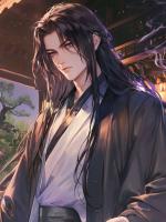 娘子断腿后，我摇魔丸爹娘杀疯了